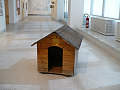 ITCA 2008 – MTSU 2008 | Národní Galerie, Praha