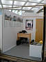 ITCA 2008 – MTSU 2008 | Národní Galerie, Praha
