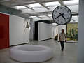 ITCA 2008 – MTSU 2008 | Národní Galerie, Praha