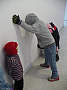 ITCA 2008 – MTSU 2008 | Národní Galerie, Praha