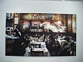 ITCA 2008 – MTSU 2008 | Národní Galerie, Praha