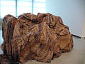 ITCA 2008 – MTSU 2008 | Národní Galerie, Praha