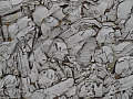 ITCA 2008 – MTSU 2008 | Národní Galerie, Praha