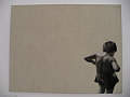 ITCA 2008 – MTSU 2008 | Národní Galerie, Praha
