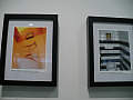 ITCA 2008 – MTSU 2008 | Národní Galerie, Praha