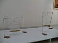 ITCA 2008 – MTSU 2008 | Národní Galerie, Praha