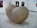 ITCA 2008 – MTSU 2008 | Národní Galerie, Praha