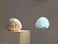 ITCA 2008 – MTSU 2008 | Národní Galerie, Praha
