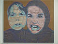ITCA 2008 – MTSU 2008 | Národní Galerie, Praha