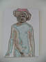 ITCA 2008 – MTSU 2008 | Národní Galerie, Praha
