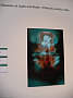 ITCA 2008 – MTSU 2008 | Národní Galerie, Praha