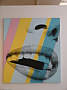 ITCA 2008 – MTSU 2008 | Národní Galerie, Praha