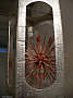 ITCA 2008 – MTSU 2008 | Národní Galerie, Praha