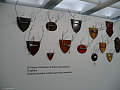 ITCA 2008 – MTSU 2008 | Národní Galerie, Praha