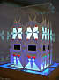ITCA 2008 – MTSU 2008 | Národní Galerie, Praha