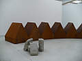 ITCA 2008 – MTSU 2008 | Národní Galerie, Praha