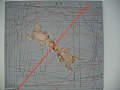 ITCA 2008 – MTSU 2008 | Národní Galerie, Praha