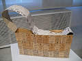 ITCA 2008 – MTSU 2008 | Národní Galerie, Praha