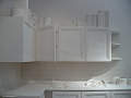 ITCA 2008 – MTSU 2008 | Národní Galerie, Praha