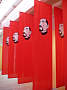 ITCA 2008 – MTSU 2008 | Národní Galerie, Praha