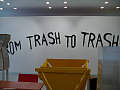ITCA 2008 – MTSU 2008 | Národní Galerie, Praha