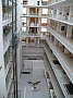 ITCA 2008 – MTSU 2008 | Národní Galerie, Praha
