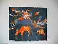 ITCA 2008 – MTSU 2008 | Národní Galerie, Praha