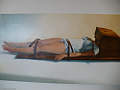 ITCA 2008 – MTSU 2008 | Národní Galerie, Praha
