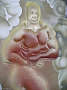 ITCA 2008 – MTSU 2008 | Národní Galerie, Praha