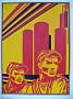 ITCA 2008 – MTSU 2008 | Národní Galerie, Praha