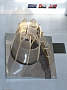ITCA 2008 – MTSU 2008 | Národní Galerie, Praha