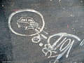 GraffBeatz - Barrandov, Praha (6.7.2008)