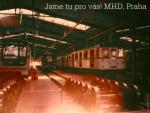 JSME TU PRO VS
