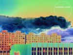 PSYCHEDLIE