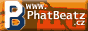 PhatBeatz banner 88x31