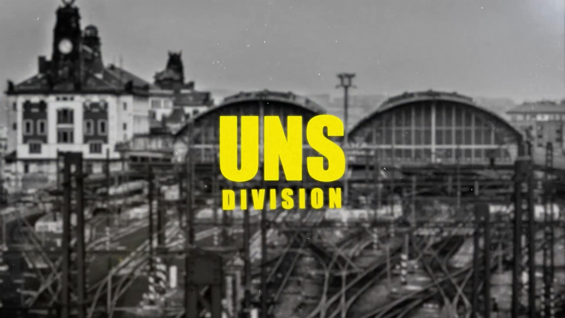 UNSDIVISION (2022)