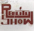 px