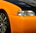 px