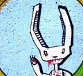 px