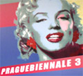 px