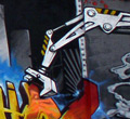 px