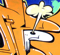 px