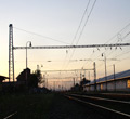px