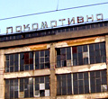 px
