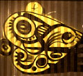 px