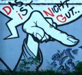 px