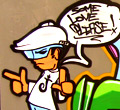 px