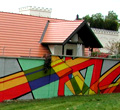 px