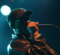 px