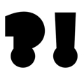 px